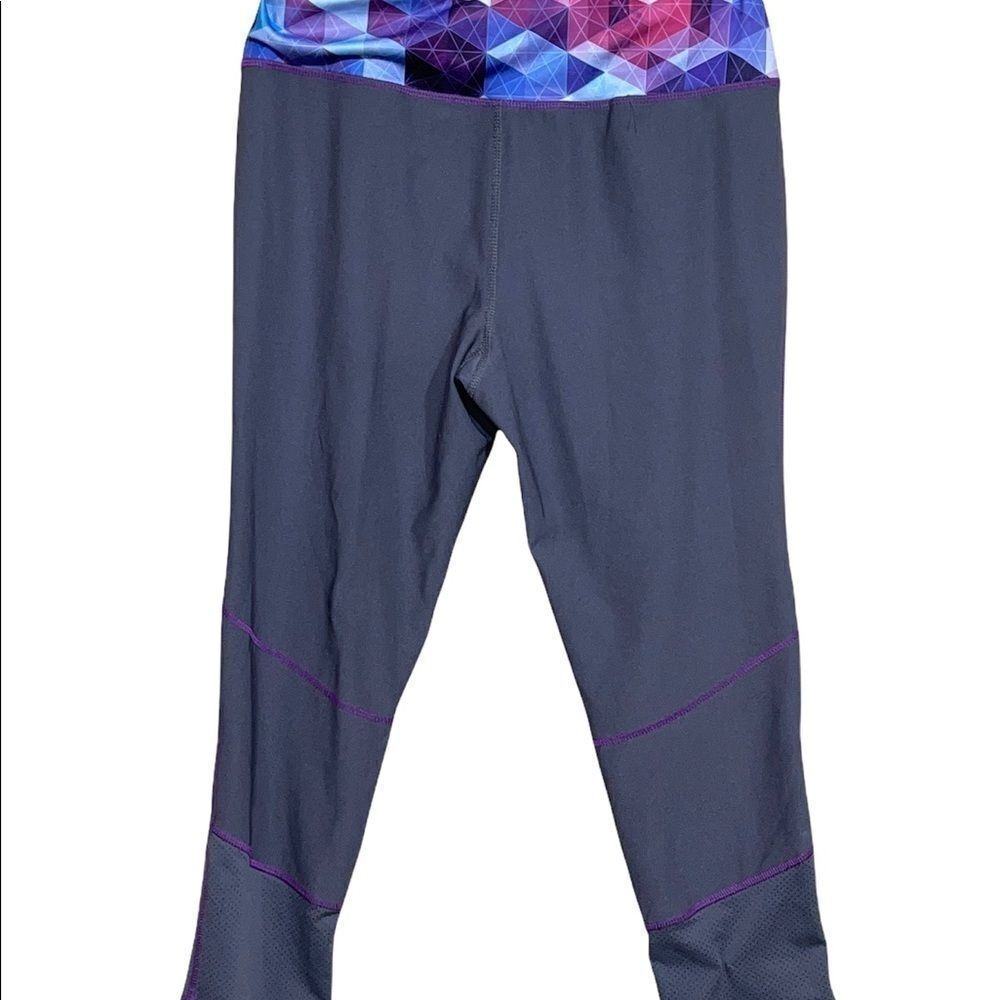 💜 rbx active Capri - Picture 3 of 8